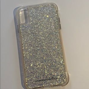 Casemate Twinkle phone case